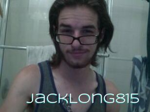 JackLong815