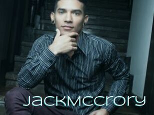 JackMcCrory