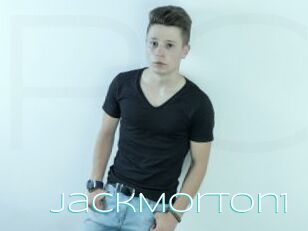 JackMorton1