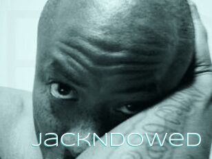 Jack_N_Dowed