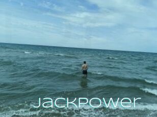 JackPower