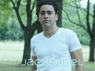 JackRebel