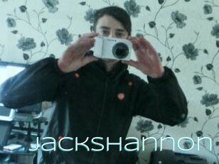 Jack_Shannon