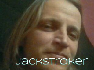 JackStroker