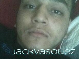 Jack_Vasquez