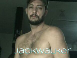 JackWalker