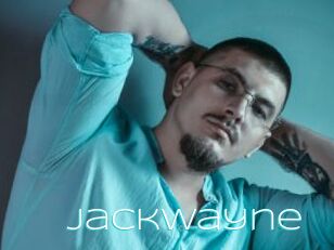 JackWayne