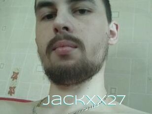 JackXX27