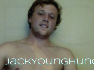 JackYoungHung