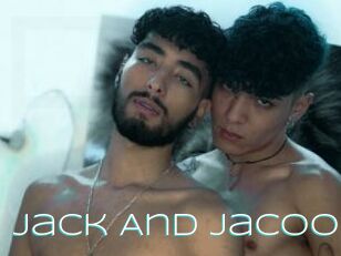 Jack_And_Jacoob