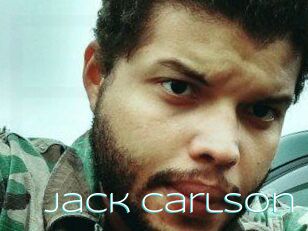 Jack_Carlson