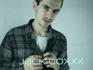 Jack_Coxxx