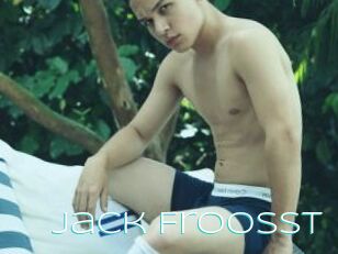 Jack_Froosst