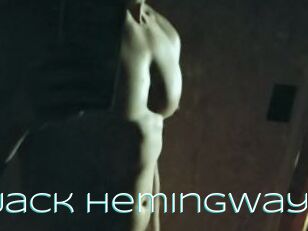 Jack_Hemingway