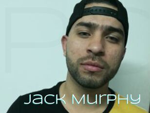 Jack_Murphy