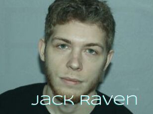 Jack_Raven