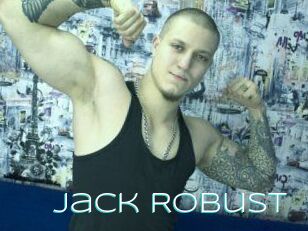 Jack_Robust