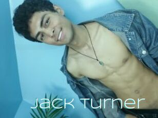 Jack_Turner