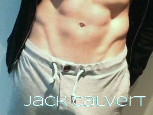 Jack_calvert