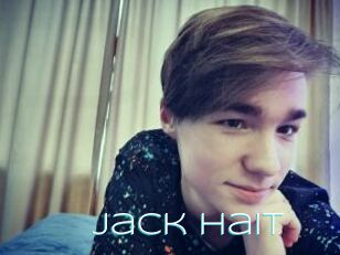 Jack_hait