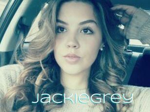 JackieGrey