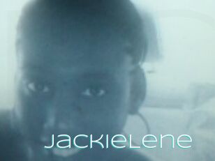 JackieLene