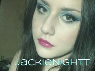 JackieNightt