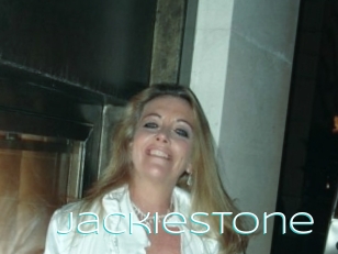 JackieStone