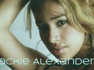 Jackie_Alexander