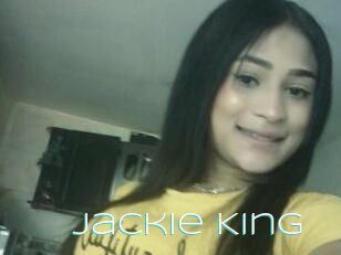 Jackie_King