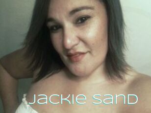 Jackie_Sand