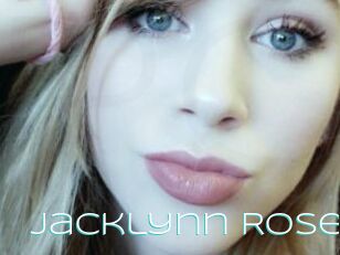 Jacklynn_Rose