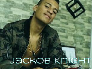 Jackob_Knight