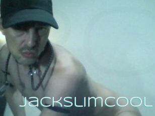 Jackslimcool