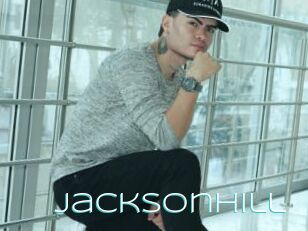 JacksonHill