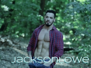 JacksonLowe