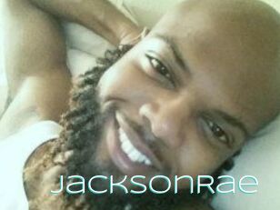 Jackson_Rae