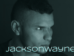 JacksonWayne