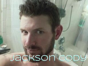 Jackson_Cody