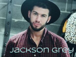 Jackson_Grey