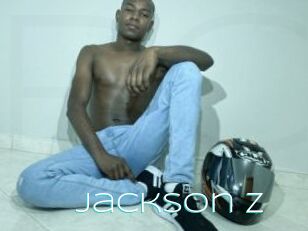 Jackson_Z