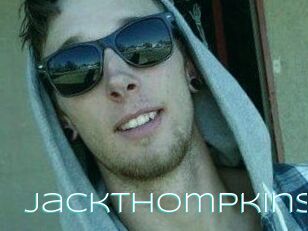 Jackthompkins