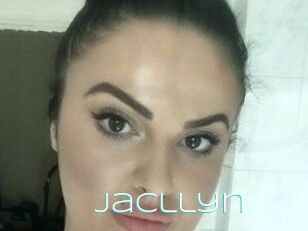 Jacllyn