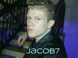 Jacob7