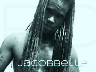 Jacob_Belle