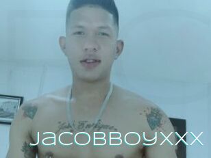 JacobBoyxxx