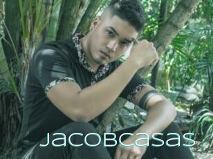 JacobCasas