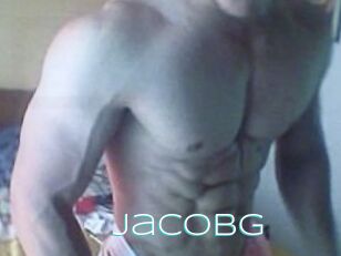 JacobG