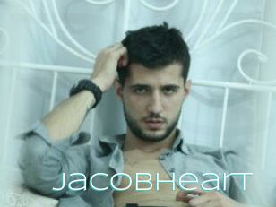 Jacob_Heart