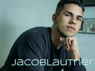 JacobLautner